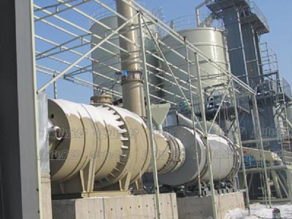 Principi, prednosti i nedostaci procesa odsumporavanja i denitrifikacije otpadnih gasova